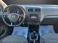 Volkswagen Polo 1.4 TDI BMT Advance 55kW Blanc - thumbnail 21