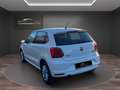 Volkswagen Polo 1.4 TDI BMT Advance 55kW Blanc - thumbnail 27