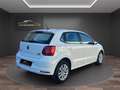 Volkswagen Polo 1.4 TDI BMT Advance 55kW Blanc - thumbnail 31