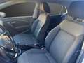 Volkswagen Polo 1.4 TDI BMT Advance 55kW Blanc - thumbnail 11