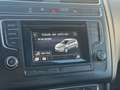 Volkswagen Polo 1.4 TDI BMT Advance 55kW Blanc - thumbnail 20