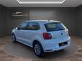 Volkswagen Polo 1.4 TDI BMT Advance 55kW Blanc - thumbnail 28
