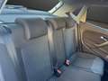 Volkswagen Polo 1.4 TDI BMT Advance 55kW Blanc - thumbnail 25