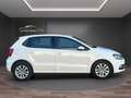 Volkswagen Polo 1.4 TDI BMT Advance 55kW Blanc - thumbnail 9