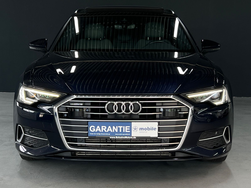 Photo du véhicule