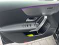 Mercedes-Benz A 200 A-Klasse Negro - thumbnail 10