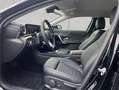 Mercedes-Benz A 200 A-Klasse Negro - thumbnail 6