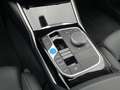 BMW i4 eDrive40 Gran Coupé AHK | DAB | SItzheiz.| LiveCoc Weiß - thumbnail 14