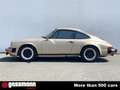 Porsche 911 SC 3.0 Coupe Gold - thumbnail 5
