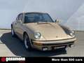Porsche 911 SC 3.0 Coupe Gold - thumbnail 3