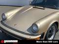 Porsche 911 SC 3.0 Coupe Gold - thumbnail 26