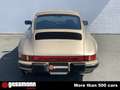 Porsche 911 SC 3.0 Coupe Gold - thumbnail 7