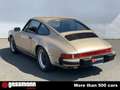 Porsche 911 SC 3.0 Coupe Gold - thumbnail 6