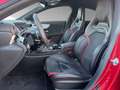 Mercedes-Benz CLA 45 AMG S AMG 4Matic Rot - thumbnail 6