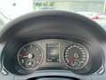 SEAT Alhambra 20th Anniversary FR 135kw TDI DSG *NAVI* Noir - thumbnail 13