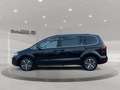 SEAT Alhambra 20th Anniversary FR 135kw TDI DSG *NAVI* Noir - thumbnail 3