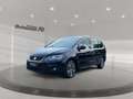 SEAT Alhambra 20th Anniversary FR 135kw TDI DSG *NAVI* Zwart - thumbnail 2