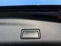 SEAT Alhambra 20th Anniversary FR 135kw TDI DSG *NAVI* Schwarz - thumbnail 17