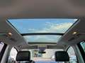 SEAT Alhambra 20th Anniversary FR 135kw TDI DSG *NAVI* Schwarz - thumbnail 20