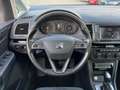 SEAT Alhambra 20th Anniversary FR 135kw TDI DSG *NAVI* Noir - thumbnail 12