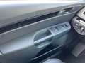 SEAT Alhambra 20th Anniversary FR 135kw TDI DSG *NAVI* Noir - thumbnail 15