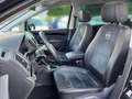SEAT Alhambra 20th Anniversary FR 135kw TDI DSG *NAVI* Schwarz - thumbnail 8