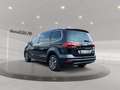 SEAT Alhambra 20th Anniversary FR 135kw TDI DSG *NAVI* Noir - thumbnail 4