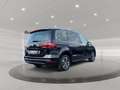 SEAT Alhambra 20th Anniversary FR 135kw TDI DSG *NAVI* Schwarz - thumbnail 5