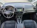 SEAT Alhambra 20th Anniversary FR 135kw TDI DSG *NAVI* Noir - thumbnail 10