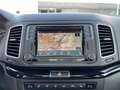 SEAT Alhambra 20th Anniversary FR 135kw TDI DSG *NAVI* Noir - thumbnail 14