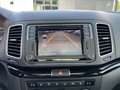 SEAT Alhambra 20th Anniversary FR 135kw TDI DSG *NAVI* Schwarz - thumbnail 19