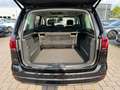 SEAT Alhambra 20th Anniversary FR 135kw TDI DSG *NAVI* Schwarz - thumbnail 16