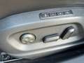 SEAT Alhambra 20th Anniversary FR 135kw TDI DSG *NAVI* Noir - thumbnail 18