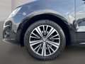 SEAT Alhambra 20th Anniversary FR 135kw TDI DSG *NAVI* Noir - thumbnail 7