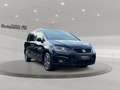 SEAT Alhambra 20th Anniversary FR 135kw TDI DSG *NAVI* Noir - thumbnail 6