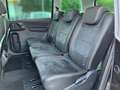 SEAT Alhambra 20th Anniversary FR 135kw TDI DSG *NAVI* Schwarz - thumbnail 9