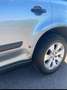 Skoda Yeti Basis 2.0 TDI / Anhängerkupplung/ PDC Grau - thumbnail 6
