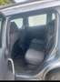 Skoda Yeti Basis 2.0 TDI / Anhängerkupplung/ PDC Grau - thumbnail 9
