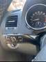 Skoda Yeti Basis 2.0 TDI / Anhängerkupplung/ PDC Grau - thumbnail 10