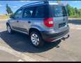 Skoda Yeti Basis 2.0 TDI / Anhängerkupplung/ PDC Grau - thumbnail 4