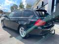 BMW 318 Touring 318d BOÎTE AUTO, Clim digitale, Radar ! Noir - thumbnail 9
