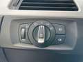 BMW 318 Touring 318d BOÎTE AUTO, Clim digitale, Radar ! Noir - thumbnail 10