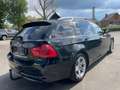 BMW 318 Touring 318d BOÎTE AUTO, Clim digitale, Radar ! Noir - thumbnail 7