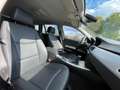 BMW 318 Touring 318d BOÎTE AUTO, Clim digitale, Radar ! Noir - thumbnail 5