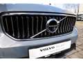 Volvo XC40 T5 Recharge Inscription *Pano*AHK*360*SH*BLIS*ACC* Grijs - thumbnail 23