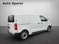 Opel Vivaro -e M Edition Weiß - thumbnail 6