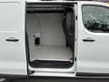 Opel Vivaro -e M Edition Weiß - thumbnail 13