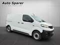 Opel Vivaro Vivaro-e M Edition 75 kWh Weiß - thumbnail 8