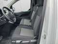 Opel Vivaro -e M Edition Weiß - thumbnail 9