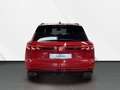 Volkswagen Touareg R-Line 3.0 TDI DSG / IQ Drive / Pano / A Rojo - thumbnail 6